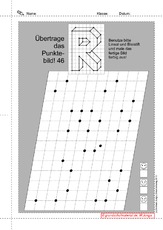 Lernpaket Punktebilder übertragen 3 48.pdf